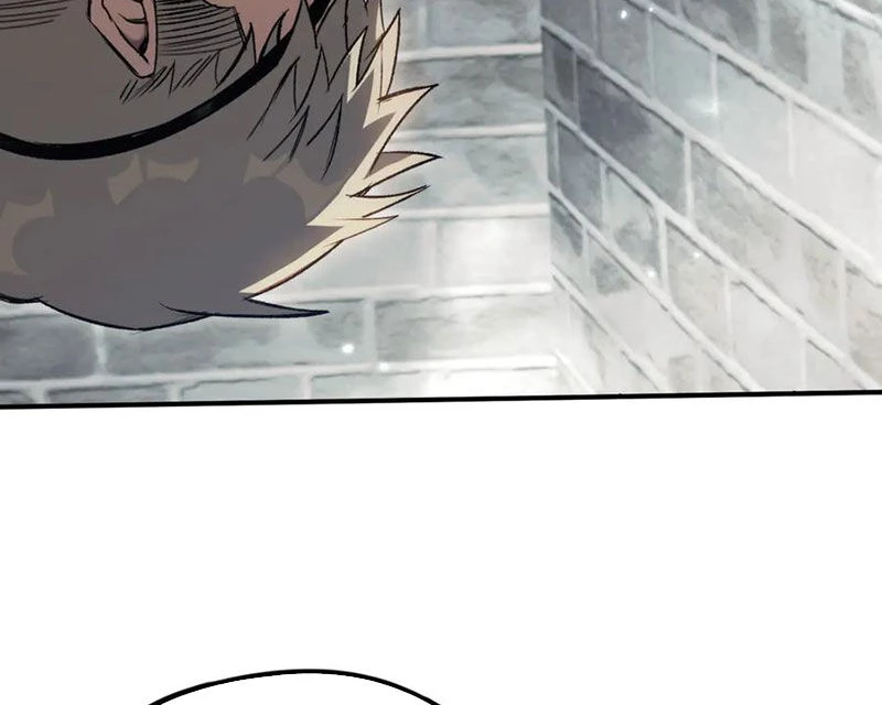 Boss Cuối Chấp Nhận Trở Thành Người Chơi Chapter 38 - Trang 4