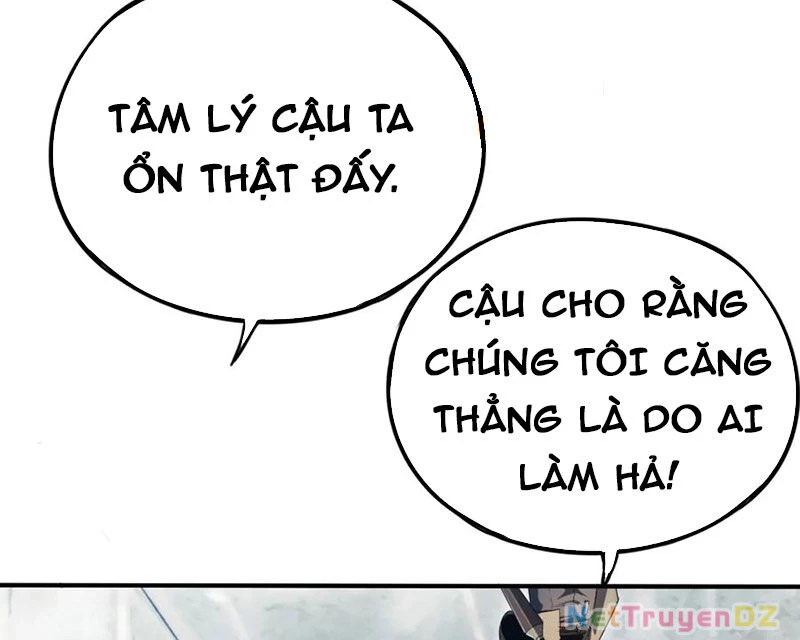 Boss Cuối Chấp Nhận Trở Thành Người Chơi Chapter 38 - Trang 4