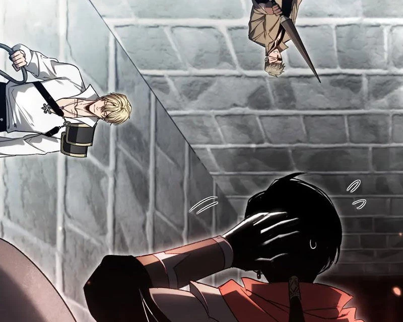 Boss Cuối Chấp Nhận Trở Thành Người Chơi Chapter 38 - Trang 4