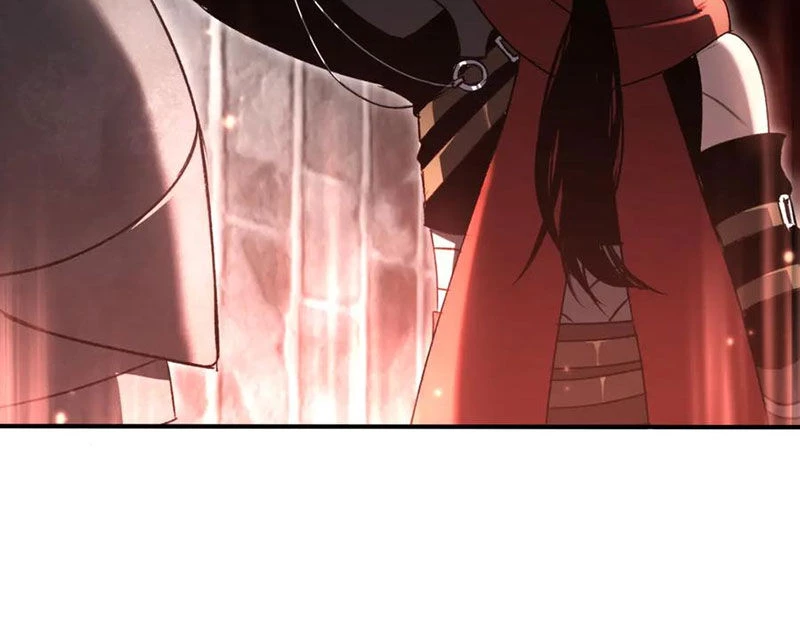 Boss Cuối Chấp Nhận Trở Thành Người Chơi Chapter 38 - Trang 4