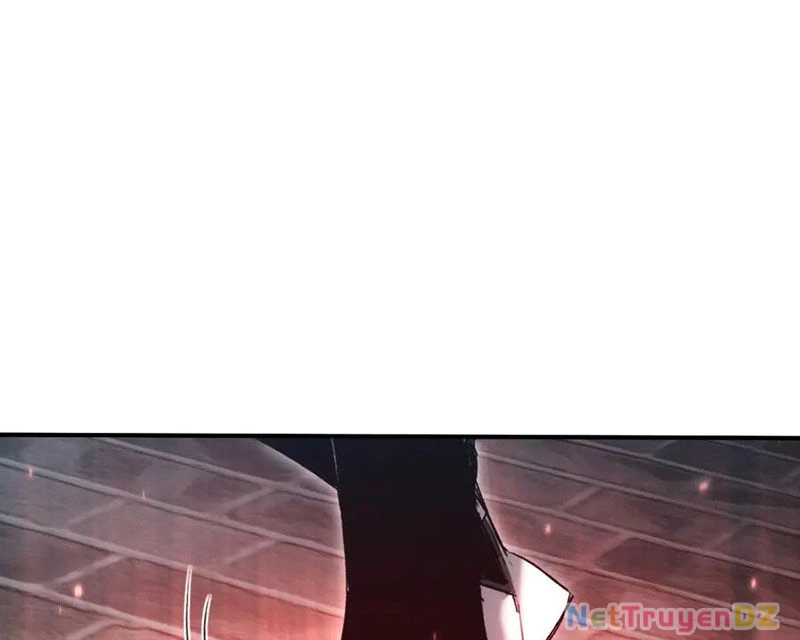 Boss Cuối Chấp Nhận Trở Thành Người Chơi Chapter 38 - Trang 4