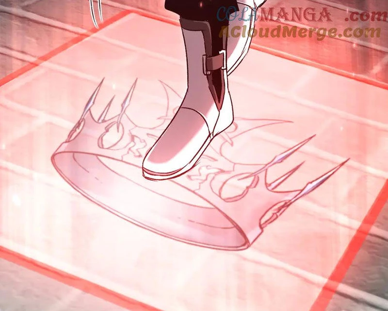 Boss Cuối Chấp Nhận Trở Thành Người Chơi Chapter 38 - Trang 4