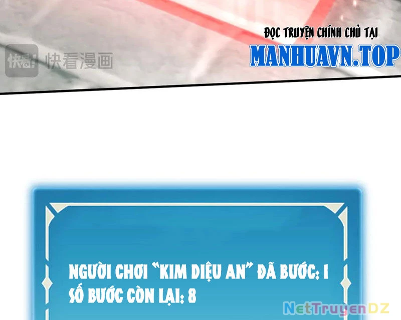 Boss Cuối Chấp Nhận Trở Thành Người Chơi Chapter 38 - Trang 4