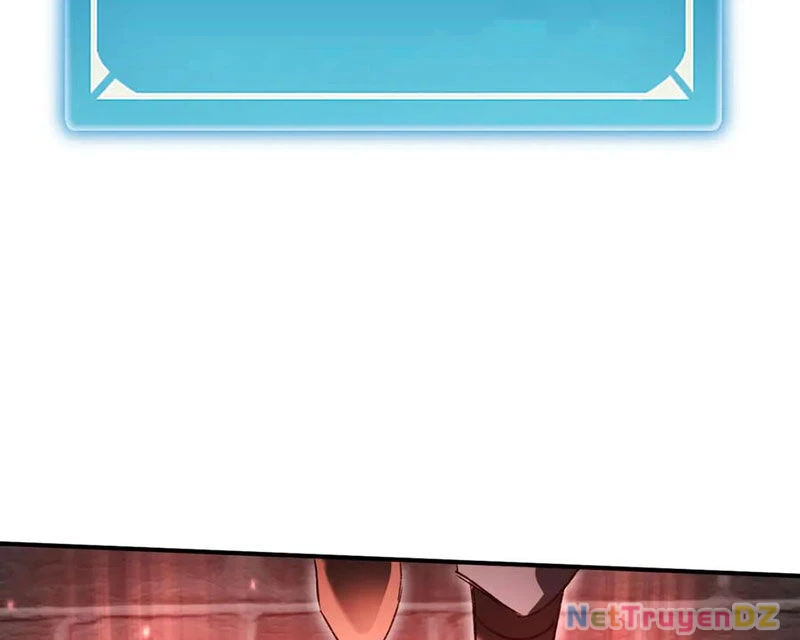 Boss Cuối Chấp Nhận Trở Thành Người Chơi Chapter 38 - Trang 4