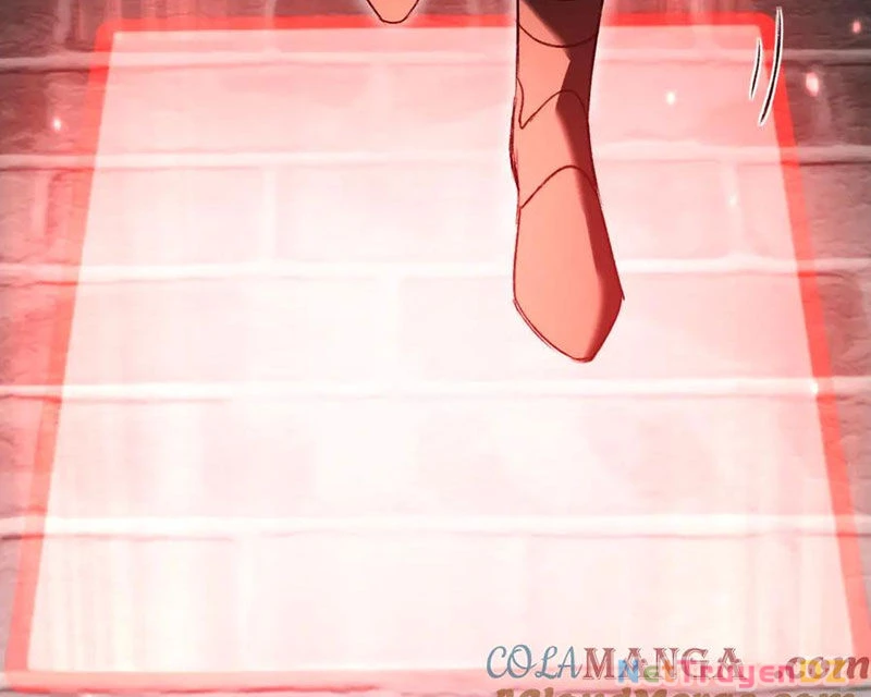 Boss Cuối Chấp Nhận Trở Thành Người Chơi Chapter 38 - Trang 4