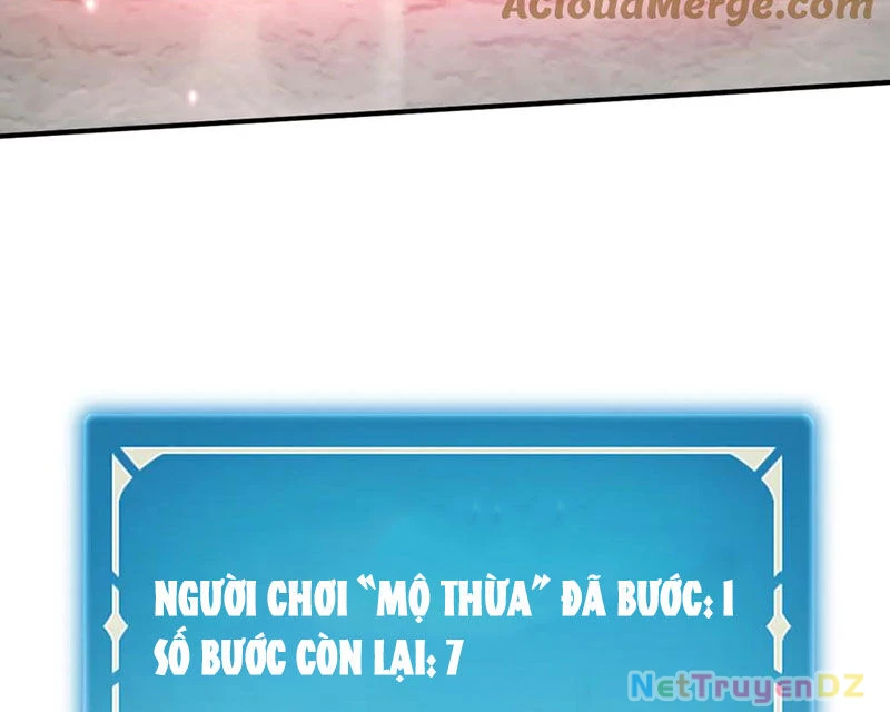 Boss Cuối Chấp Nhận Trở Thành Người Chơi Chapter 38 - Trang 4