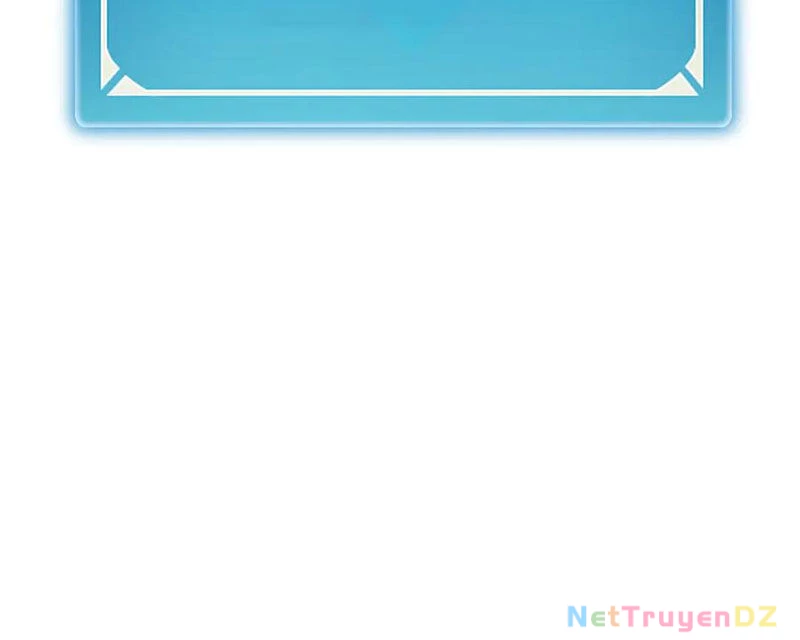 Boss Cuối Chấp Nhận Trở Thành Người Chơi Chapter 38 - Trang 4