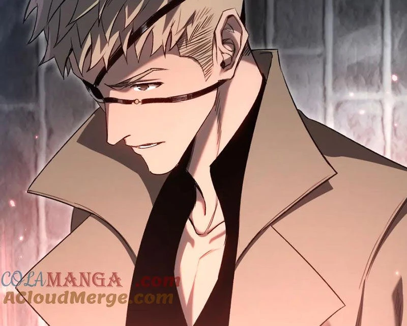 Boss Cuối Chấp Nhận Trở Thành Người Chơi Chapter 38 - Trang 4