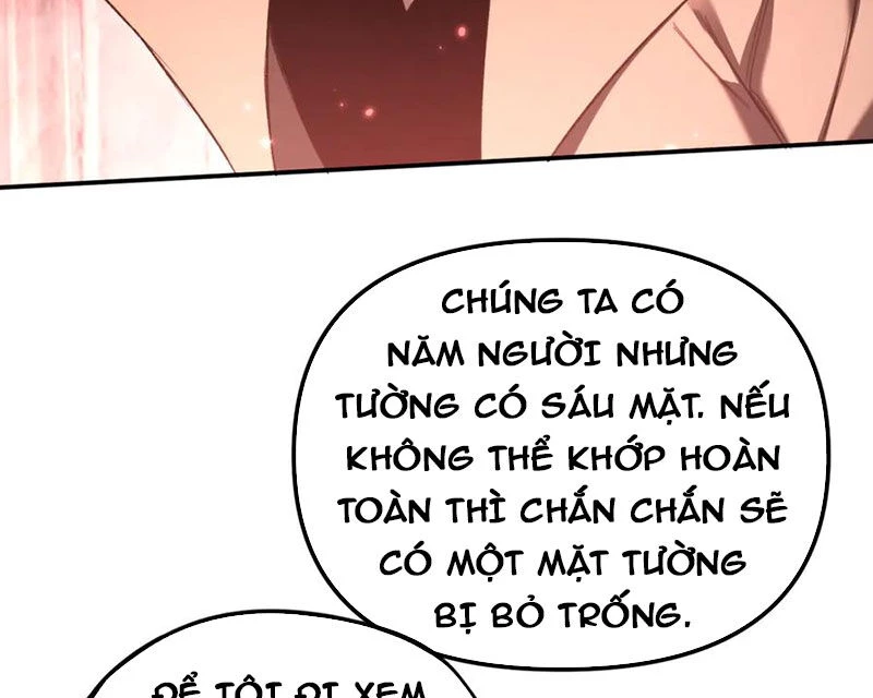 Boss Cuối Chấp Nhận Trở Thành Người Chơi Chapter 38 - Trang 4