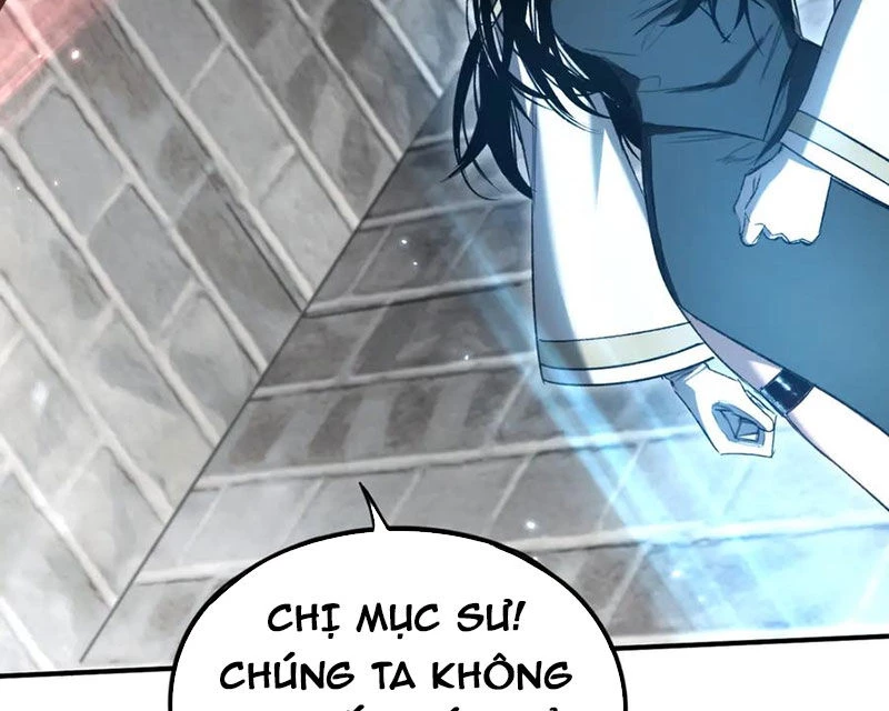 Boss Cuối Chấp Nhận Trở Thành Người Chơi Chapter 38 - Trang 4