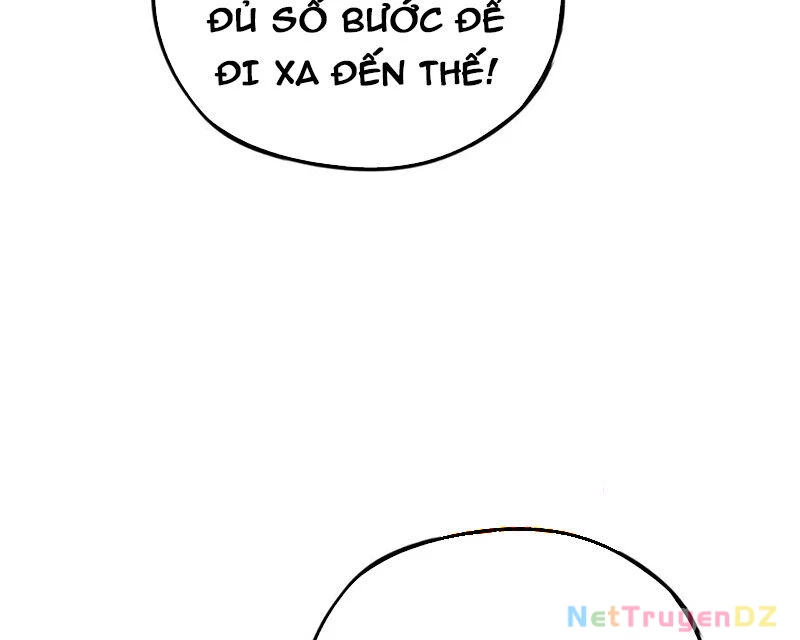 Boss Cuối Chấp Nhận Trở Thành Người Chơi Chapter 38 - Trang 4