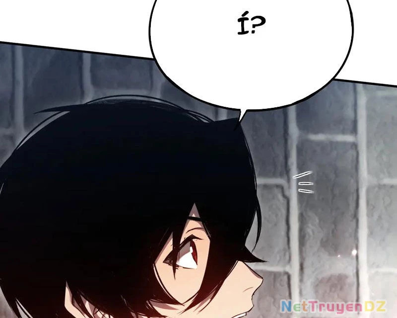 Boss Cuối Chấp Nhận Trở Thành Người Chơi Chapter 38 - Trang 4