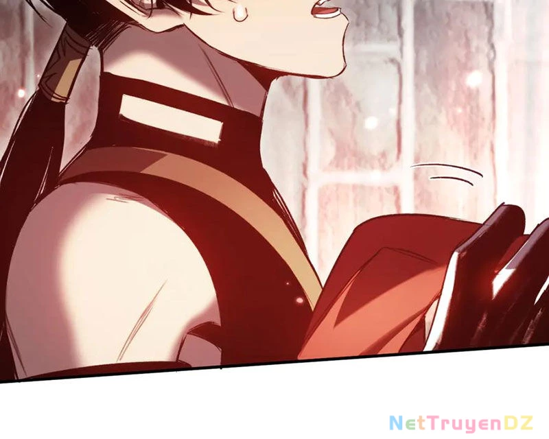 Boss Cuối Chấp Nhận Trở Thành Người Chơi Chapter 38 - Trang 4