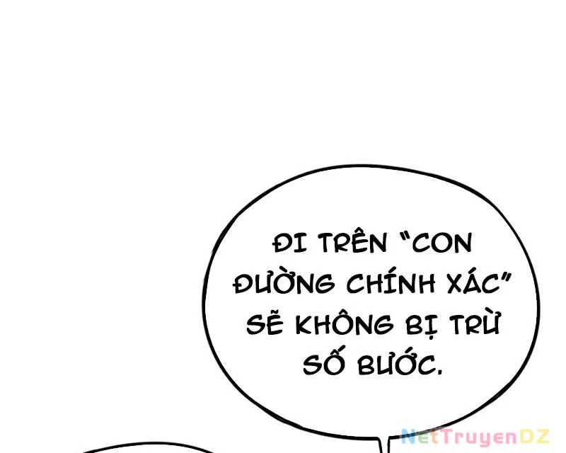 Boss Cuối Chấp Nhận Trở Thành Người Chơi Chapter 38 - Trang 4