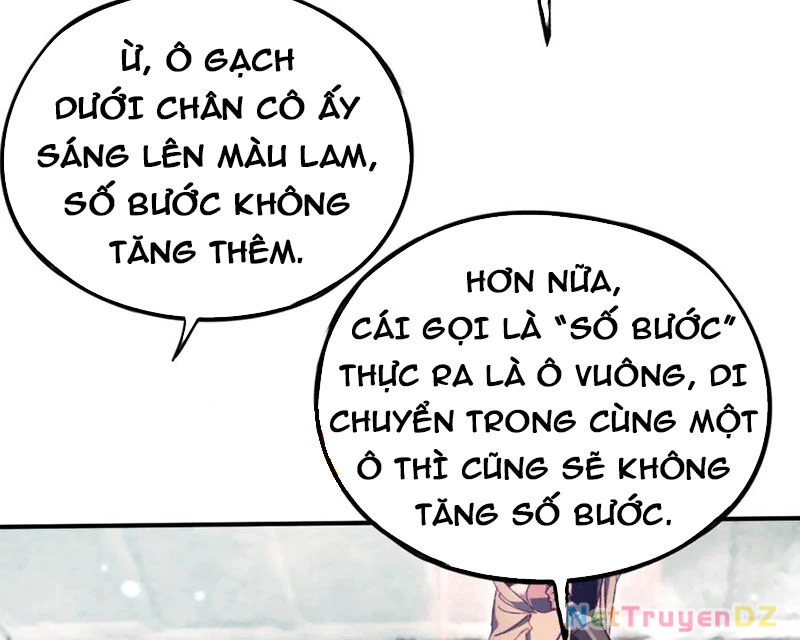 Boss Cuối Chấp Nhận Trở Thành Người Chơi Chapter 38 - Trang 4