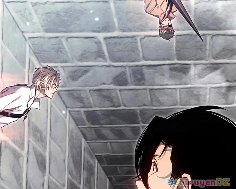 Boss Cuối Chấp Nhận Trở Thành Người Chơi Chapter 38 - Trang 4