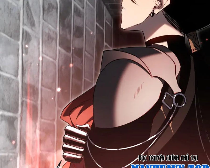 Boss Cuối Chấp Nhận Trở Thành Người Chơi Chapter 38 - Trang 4