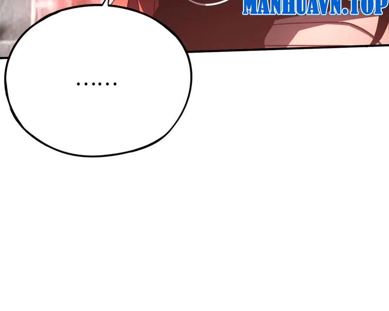 Boss Cuối Chấp Nhận Trở Thành Người Chơi Chapter 38 - Trang 4