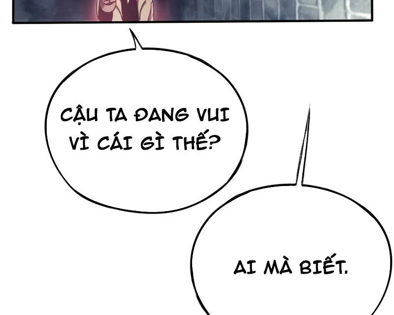 Boss Cuối Chấp Nhận Trở Thành Người Chơi Chapter 38 - Trang 4