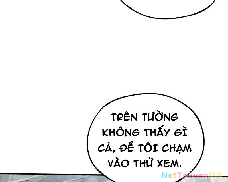 Boss Cuối Chấp Nhận Trở Thành Người Chơi Chapter 38 - Trang 4