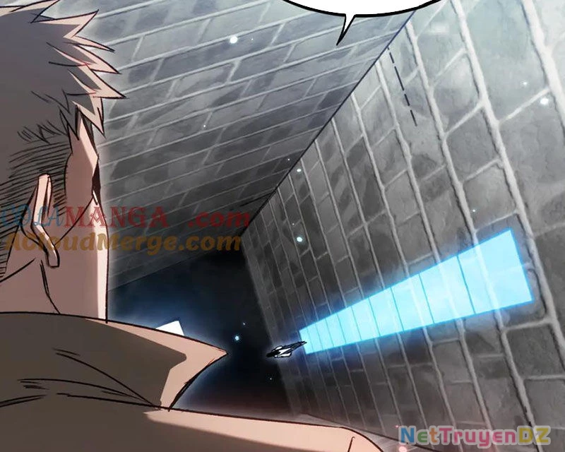 Boss Cuối Chấp Nhận Trở Thành Người Chơi Chapter 38 - Trang 4