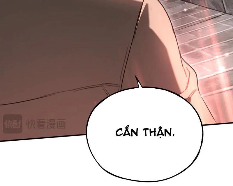 Boss Cuối Chấp Nhận Trở Thành Người Chơi Chapter 38 - Trang 4