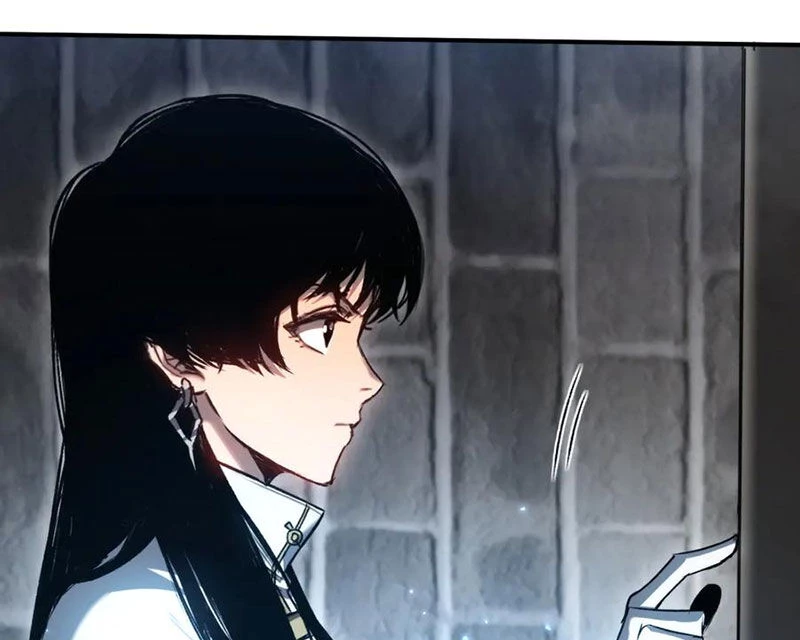 Boss Cuối Chấp Nhận Trở Thành Người Chơi Chapter 38 - Trang 4