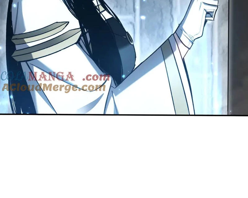 Boss Cuối Chấp Nhận Trở Thành Người Chơi Chapter 38 - Trang 4