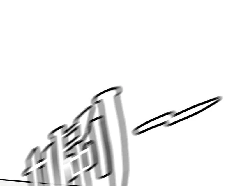 Boss Cuối Chấp Nhận Trở Thành Người Chơi Chapter 38 - Trang 4