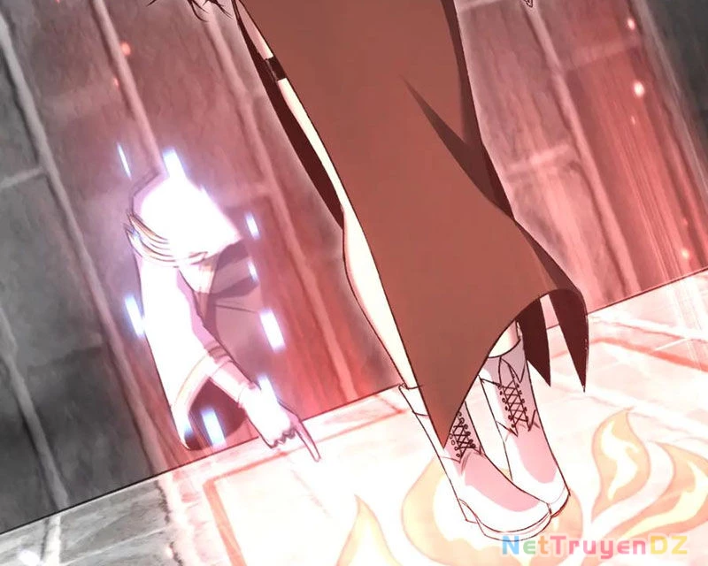 Boss Cuối Chấp Nhận Trở Thành Người Chơi Chapter 38 - Trang 4