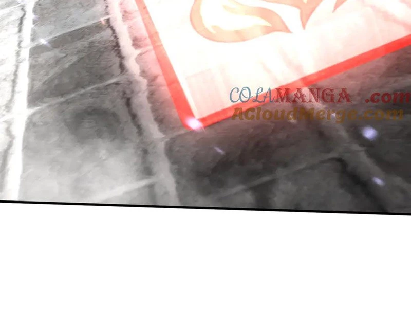 Boss Cuối Chấp Nhận Trở Thành Người Chơi Chapter 38 - Trang 4