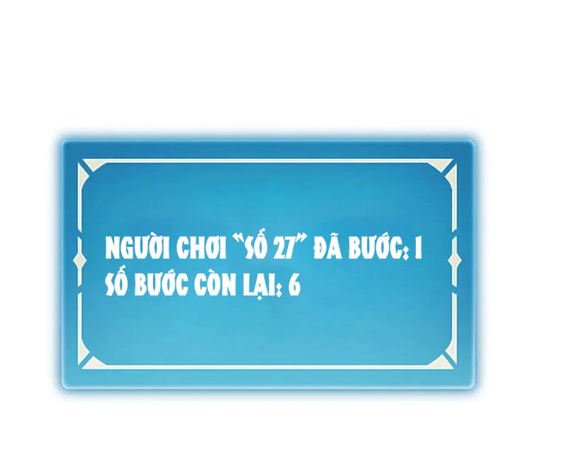 Boss Cuối Chấp Nhận Trở Thành Người Chơi Chapter 38 - Trang 4