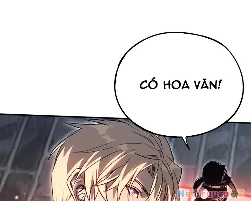 Boss Cuối Chấp Nhận Trở Thành Người Chơi Chapter 38 - Trang 4