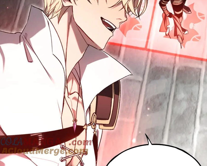 Boss Cuối Chấp Nhận Trở Thành Người Chơi Chapter 38 - Trang 4