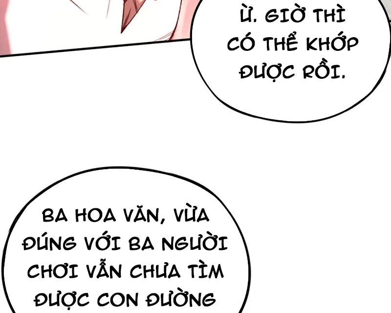 Boss Cuối Chấp Nhận Trở Thành Người Chơi Chapter 38 - Trang 4