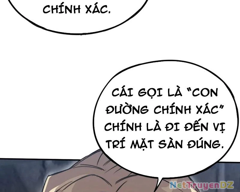 Boss Cuối Chấp Nhận Trở Thành Người Chơi Chapter 38 - Trang 4