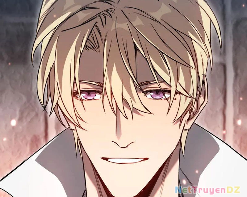 Boss Cuối Chấp Nhận Trở Thành Người Chơi Chapter 38 - Trang 4