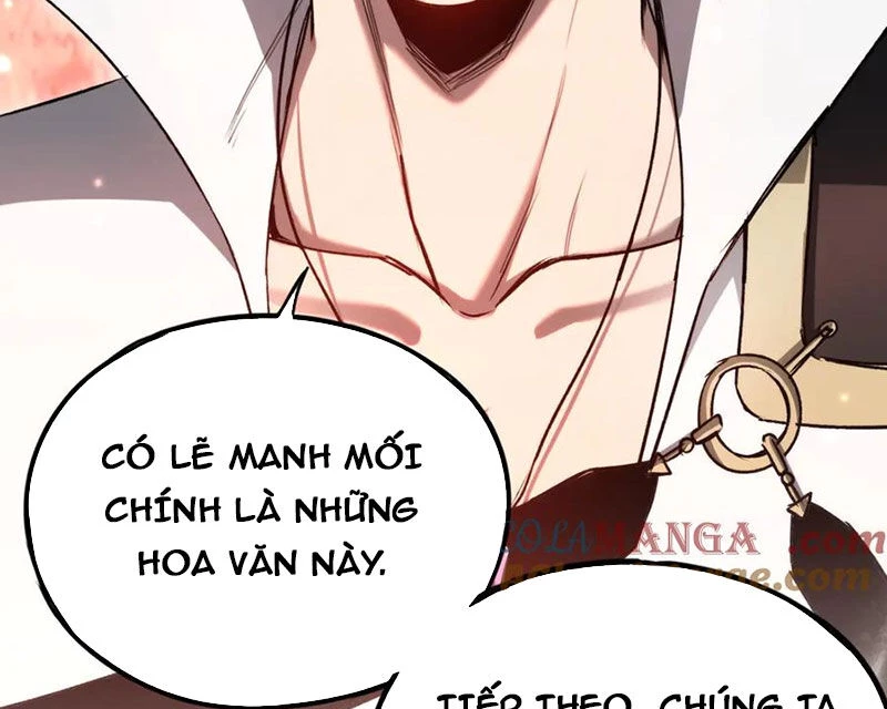 Boss Cuối Chấp Nhận Trở Thành Người Chơi Chapter 38 - Trang 4