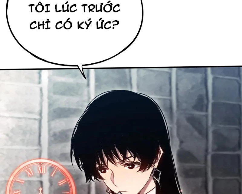 Boss Cuối Chấp Nhận Trở Thành Người Chơi Chapter 38 - Trang 4