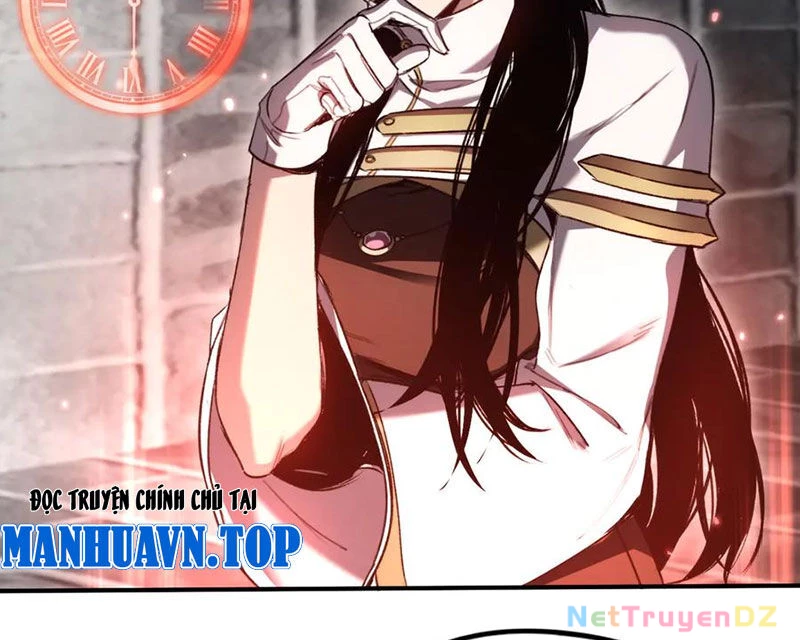 Boss Cuối Chấp Nhận Trở Thành Người Chơi Chapter 38 - Trang 4