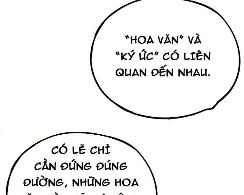 Boss Cuối Chấp Nhận Trở Thành Người Chơi Chapter 38 - Trang 4