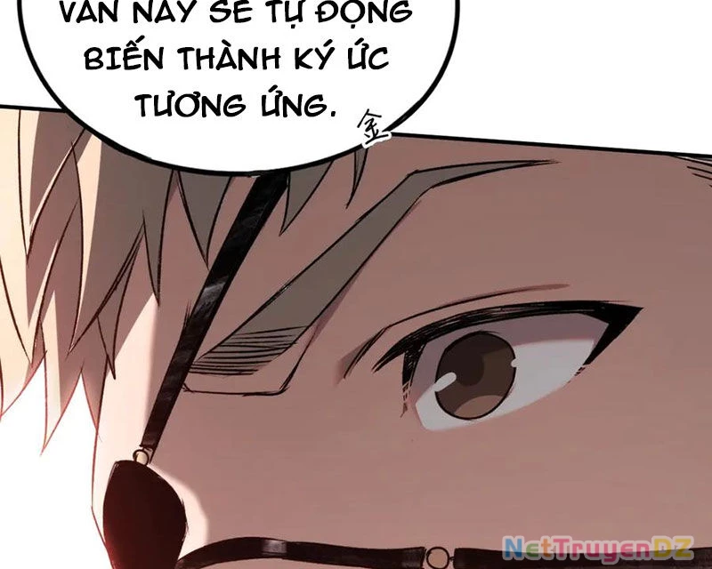 Boss Cuối Chấp Nhận Trở Thành Người Chơi Chapter 38 - Trang 4