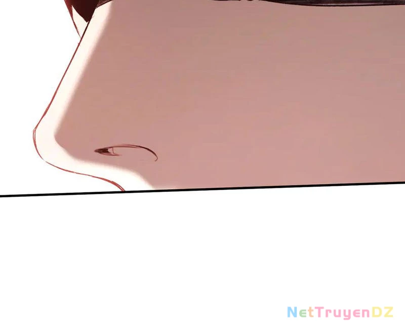 Boss Cuối Chấp Nhận Trở Thành Người Chơi Chapter 38 - Trang 4