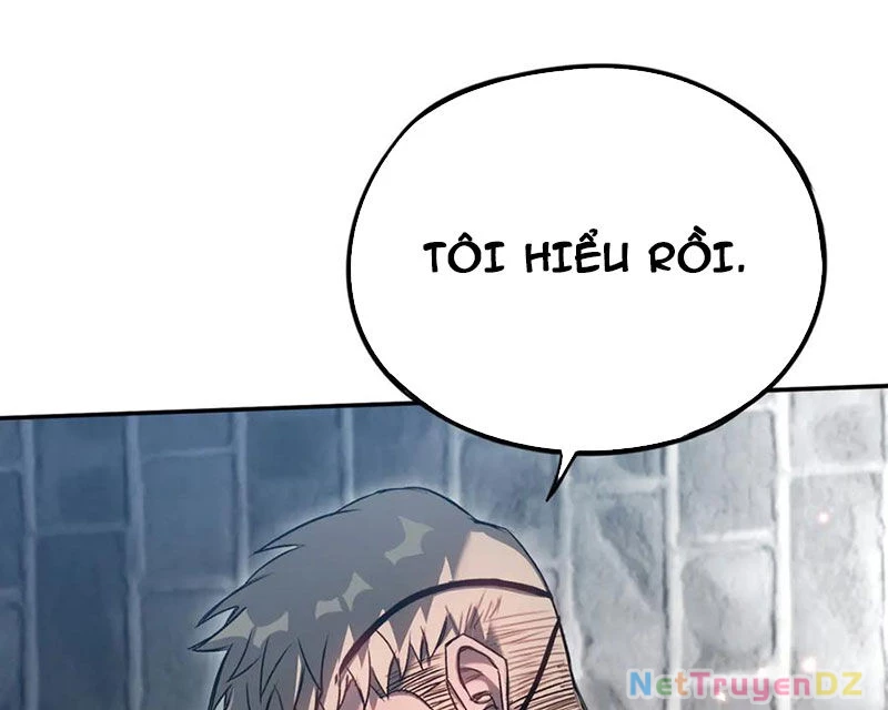 Boss Cuối Chấp Nhận Trở Thành Người Chơi Chapter 38 - Trang 4