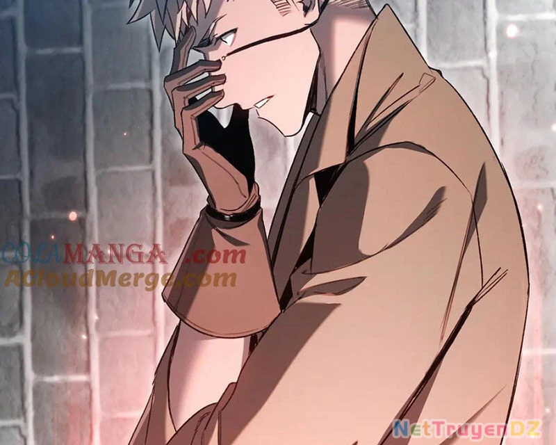 Boss Cuối Chấp Nhận Trở Thành Người Chơi Chapter 38 - Trang 4