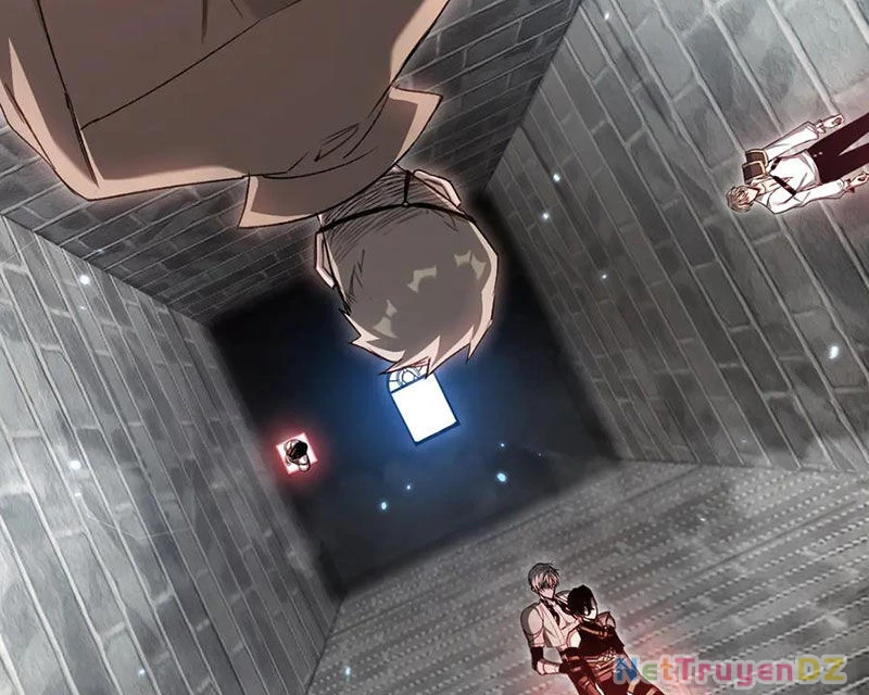 Boss Cuối Chấp Nhận Trở Thành Người Chơi Chapter 38 - Trang 4