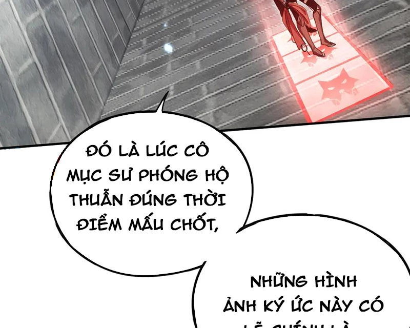 Boss Cuối Chấp Nhận Trở Thành Người Chơi Chapter 38 - Trang 4