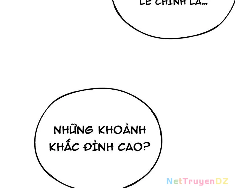 Boss Cuối Chấp Nhận Trở Thành Người Chơi Chapter 38 - Trang 4