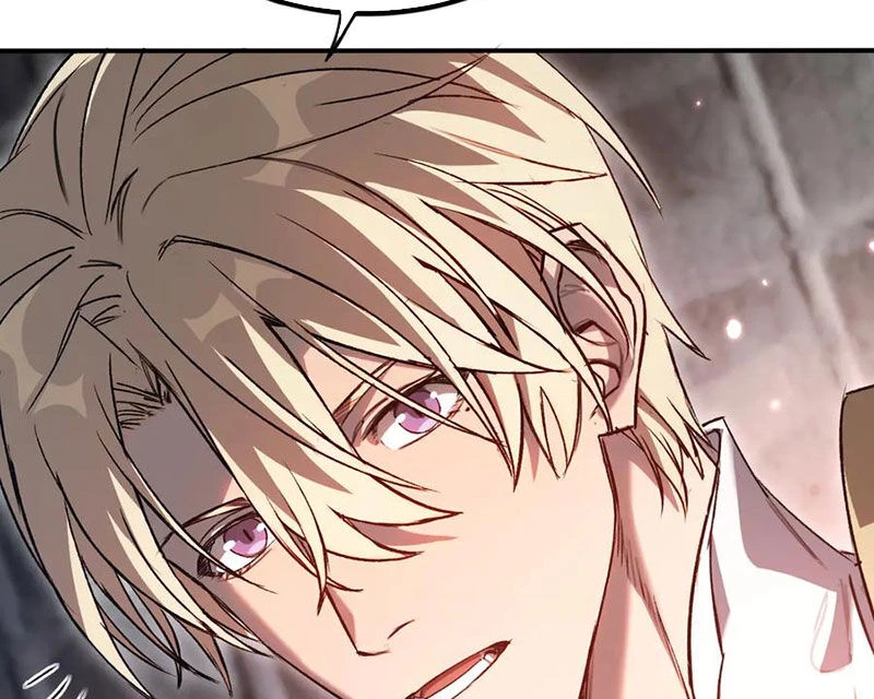 Boss Cuối Chấp Nhận Trở Thành Người Chơi Chapter 38 - Trang 4