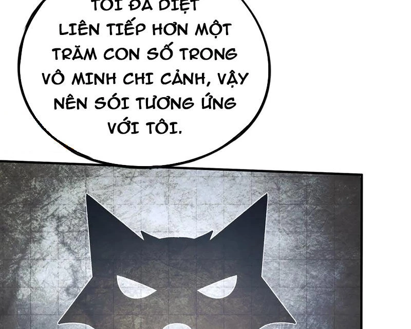 Boss Cuối Chấp Nhận Trở Thành Người Chơi Chapter 38 - Trang 4